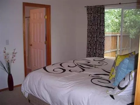 4803 E 14th Ave, Spokane, WA 99212 photo 8