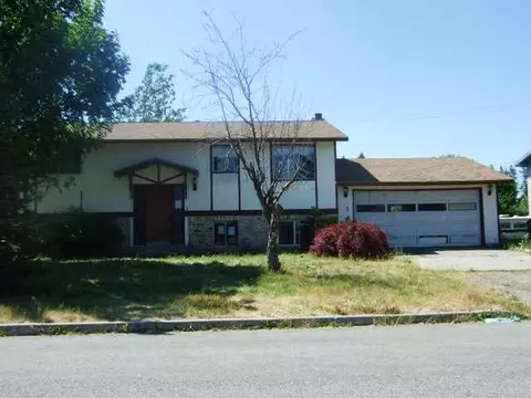 10424 E 5th Ave, Spokane Valley, WA 99206 photo 1