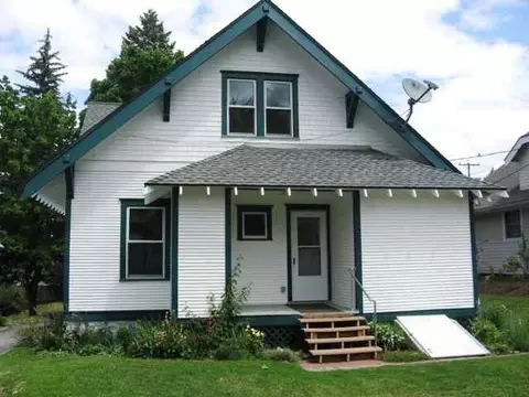 1720 E 12th, Spokane, WA 99202 photo 9