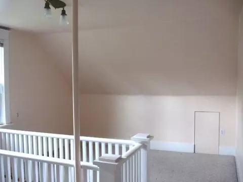 1720 E 12th, Spokane, WA 99202 photo 7