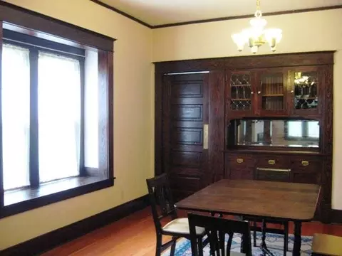 1720 E 12th, Spokane, WA 99202 photo 3