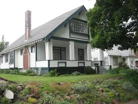 1720 E 12th, Spokane, WA 99202 photo 1