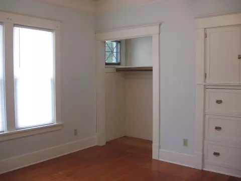 1720 E 12th, Spokane, WA 99202 photo 5