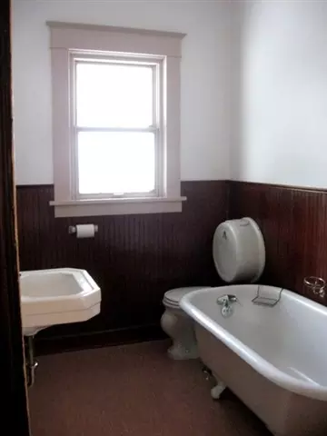 1720 E 12th, Spokane, WA 99202 photo 6