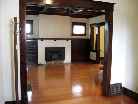 1720 E 12th, Spokane, WA 99202 photo 2