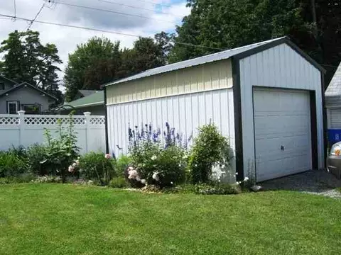 1720 E 12th, Spokane, WA 99202 photo 8
