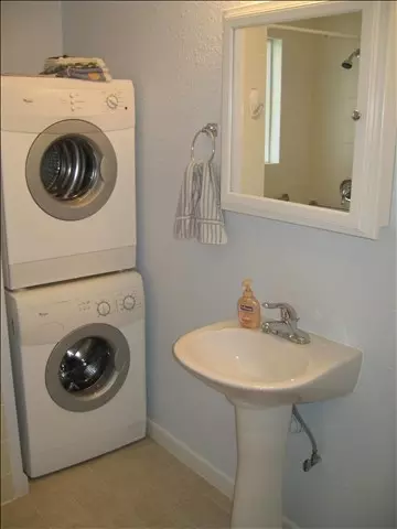 12415 E 4th Ave, Spokane, WA 99216 photo 7