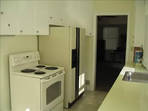 12415 E 4th Ave, Spokane, WA 99216 photo 3
