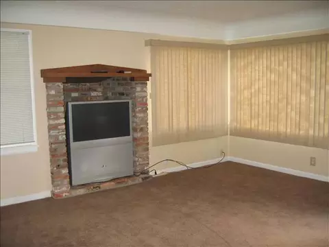 12415 E 4th Ave, Spokane, WA 99216 photo 4
