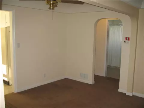 12415 E 4th Ave, Spokane, WA 99216 photo 5