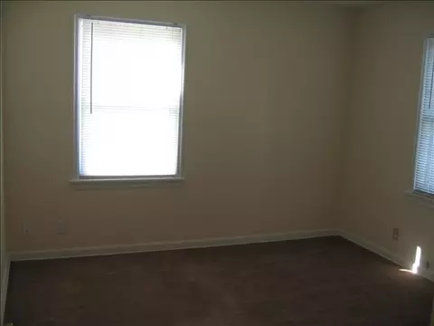 12415 E 4th Ave, Spokane, WA 99216 photo 6