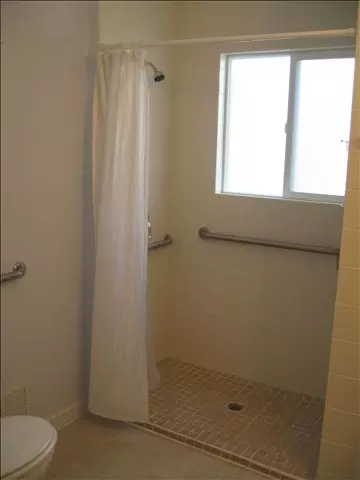 12415 E 4th Ave, Spokane, WA 99216 photo 8