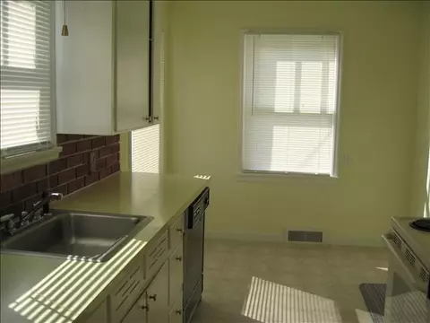 12415 E 4th Ave, Spokane, WA 99216 photo 2