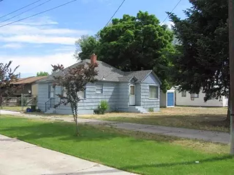 12415 E 4th Ave, Spokane, WA 99216 photo 1