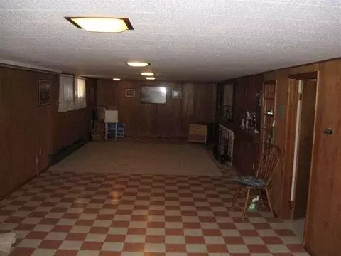 12707 E 11th Ave, Spokane Valley, WA 99216 photo 2