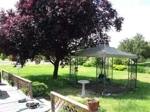 12707 E 11th Ave, Spokane Valley, WA 99216 photo 6