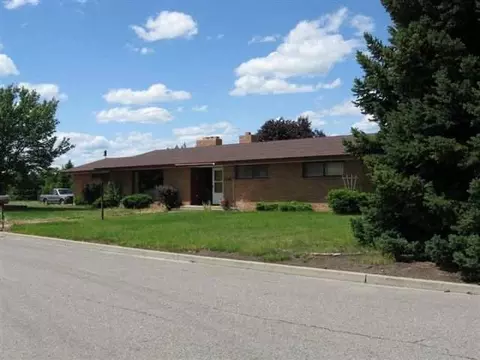 12707 E 11th Ave, Spokane Valley, WA 99216 photo 1