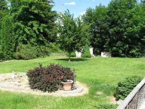 12707 E 11th Ave, Spokane Valley, WA 99216 photo 4