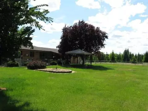 12707 E 11th Ave, Spokane Valley, WA 99216 photo 7