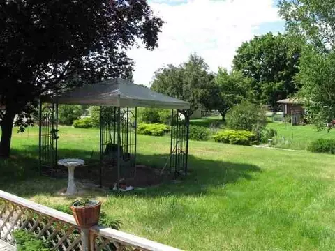 12707 E 11th Ave, Spokane Valley, WA 99216 photo 5