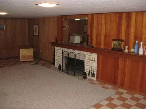12707 E 11th Ave, Spokane Valley, WA 99216 photo 3