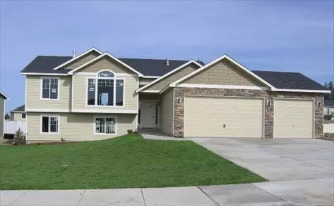 501 E Parker Dr, Colbert, WA 99005 photo 1