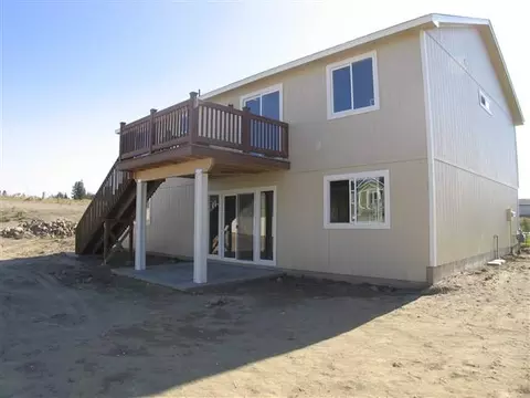 501 E Parker Dr, Colbert, WA 99005 photo 8