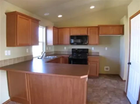 501 E Parker Dr, Colbert, WA 99005 photo 2