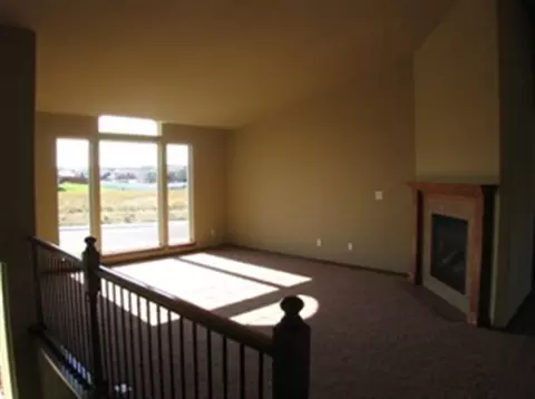 501 E Parker Dr, Colbert, WA 99005 photo 5