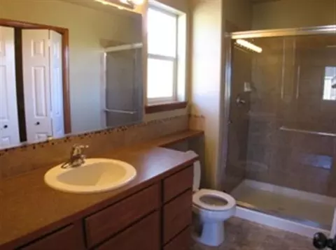 501 E Parker Dr, Colbert, WA 99005 photo 6