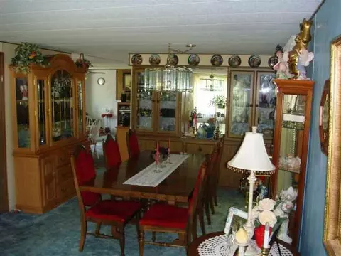 1519 E Midway Rd, Colbert, WA 99005 photo 3