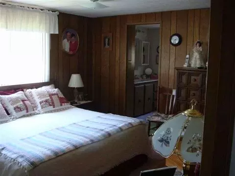 1519 E Midway Rd, Colbert, WA 99005 photo 5