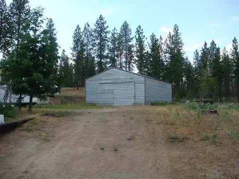 1519 E Midway Rd, Colbert, WA 99005 photo 8
