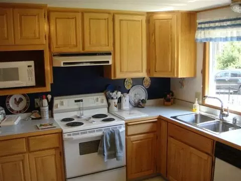 1519 E Midway Rd, Colbert, WA 99005 photo 4