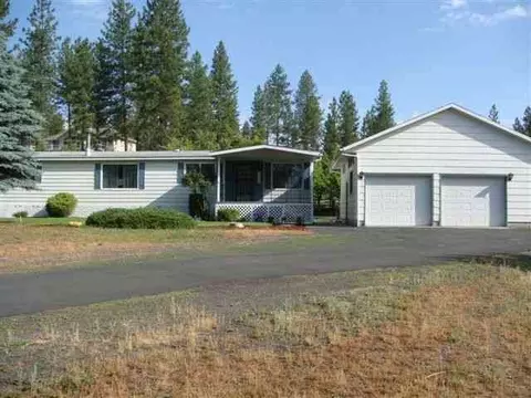 1519 E Midway Rd, Colbert, WA 99005 photo 1