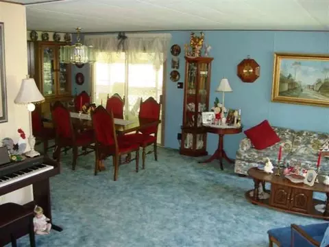 1519 E Midway Rd, Colbert, WA 99005 photo 2