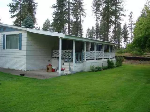 1519 E Midway Rd, Colbert, WA 99005 photo 7