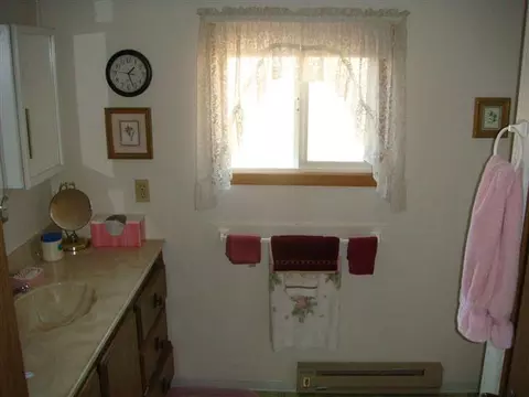 1519 E Midway Rd, Colbert, WA 99005 photo 6