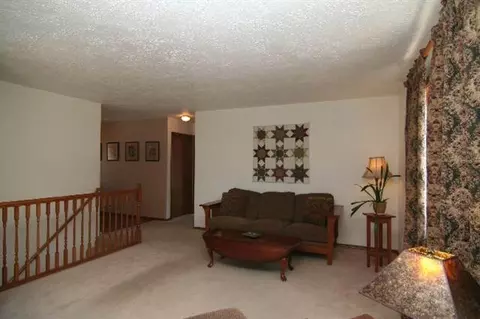 4233 E 9th, Spokane, WA 99202 photo 5
