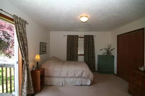 4233 E 9th, Spokane, WA 99202 photo 2