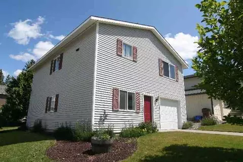 4233 E 9th, Spokane, WA 99202 photo 1