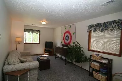 4233 E 9th, Spokane, WA 99202 photo 7