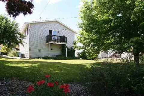 4233 E 9th, Spokane, WA 99202 photo 9
