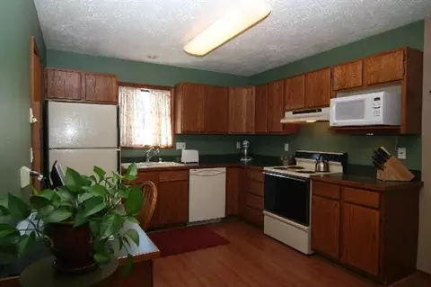 4233 E 9th, Spokane, WA 99202 photo 4
