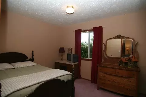 4233 E 9th, Spokane, WA 99202 photo 8