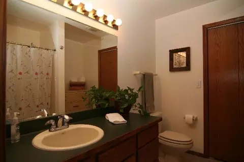 4233 E 9th, Spokane, WA 99202 photo 6