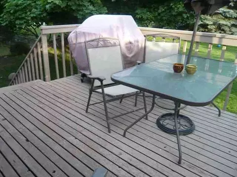 12404 E Skyview Ave, Spokane, WA 99216 photo 8