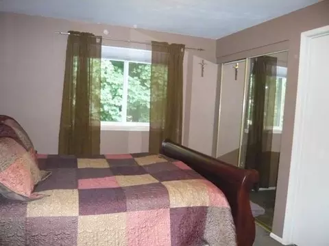 12404 E Skyview Ave, Spokane, WA 99216 photo 5