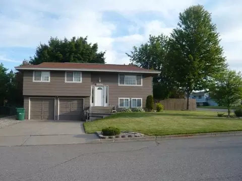 12404 E Skyview Ave, Spokane, WA 99216 photo 1