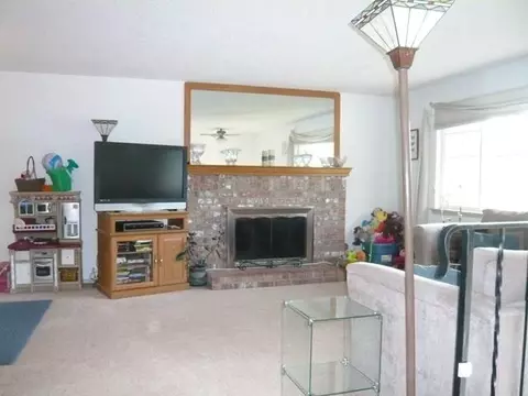 12404 E Skyview Ave, Spokane, WA 99216 photo 4